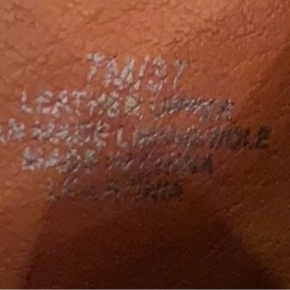 Lucky Brand Latinia Genuine Suede Heeled Ankle Boots - Picture 5 of 8